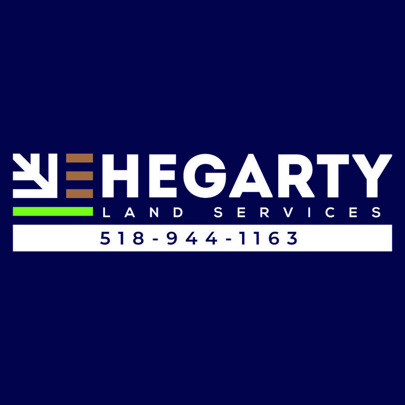 Mmp_rev_hegarty_logo_with_phone_number_2023-01_2